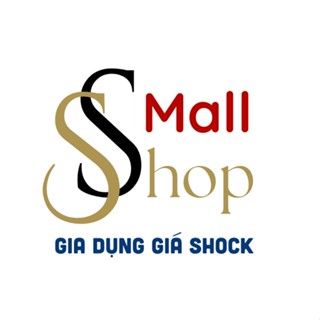 SSHOP - ĐIỆN GIA DỤNG