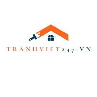 Tranhviet247.vietnam