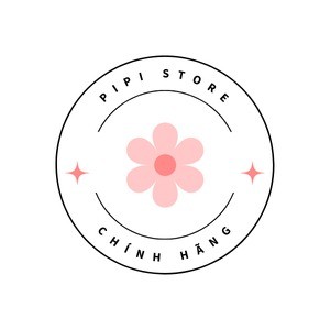 PiPi Store 