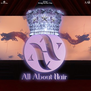 ALLABOUTHAIRVIETNAM