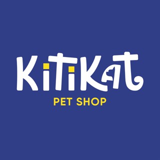 KITIKAT PETSHOP