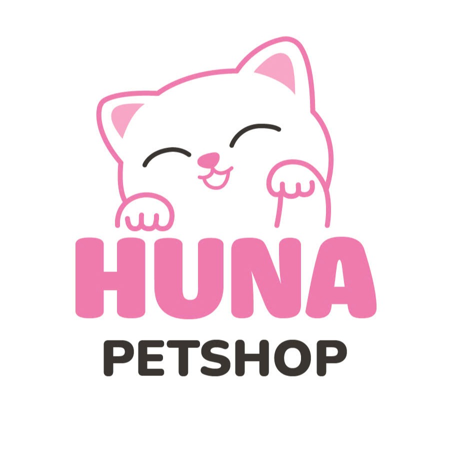 hunapetshop