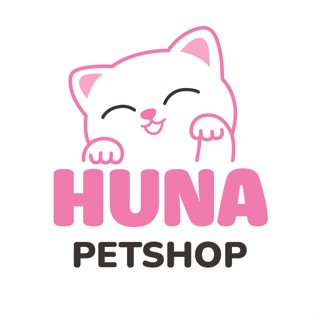 hunapetshop