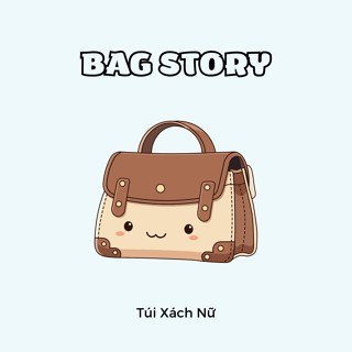BAG STORYS