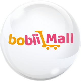 bobimall - BobiiMall