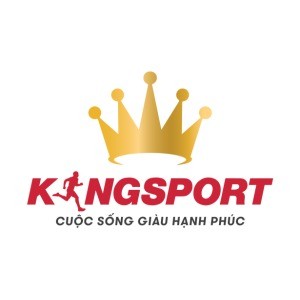 Kingsport Official Store