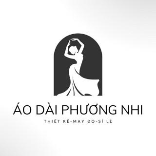 Áo Dài Phương Nhi01