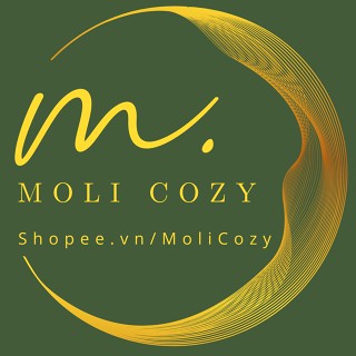 Moli Cozy