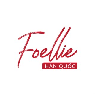 Foellie Hàn Quốc