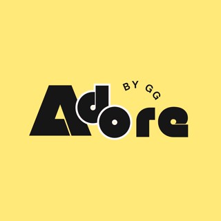 Adore By GG