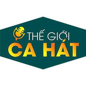 THẾGIỚI CA HÁT 