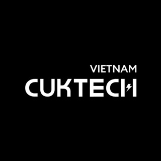 CUKTECH STORE