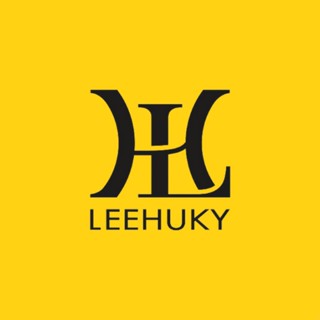 Lehuky Thời Trang Nam Nữ