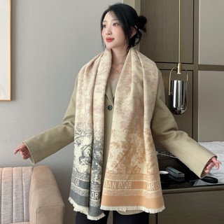 PHỤ KIỆN HÒAPHÁT