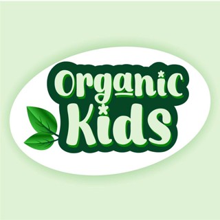 Organic Kids