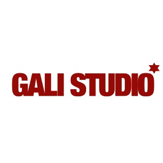 GLS STUDIO - Gali.Stu