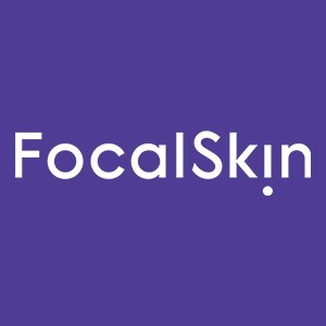 FOCALSKIN Official Store