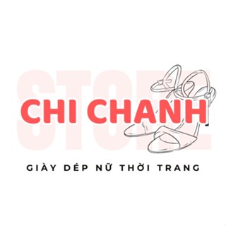 Chị Chảnh Store - Giày dép nữ