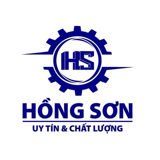 NCC Ke Cân Bằng Hồng Sơn