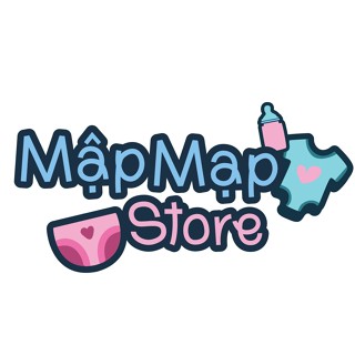 MẬP MẠP STORE