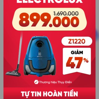 KHO SỈ HỒ CHÍ MINH 69