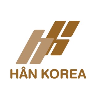 Công ty TNHH Hân Korea
