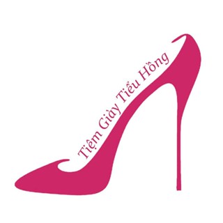 Tiệm Giày Tiểu Hồng