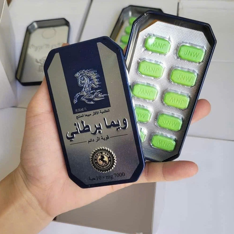 Đồ Chơi Người Lớn