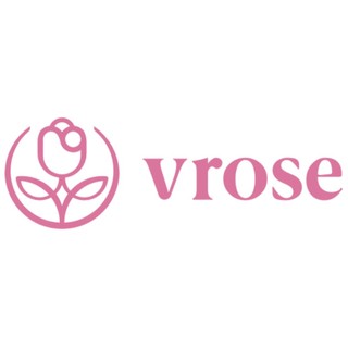 VROSE Official 