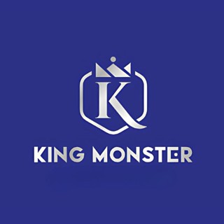King Monster VN