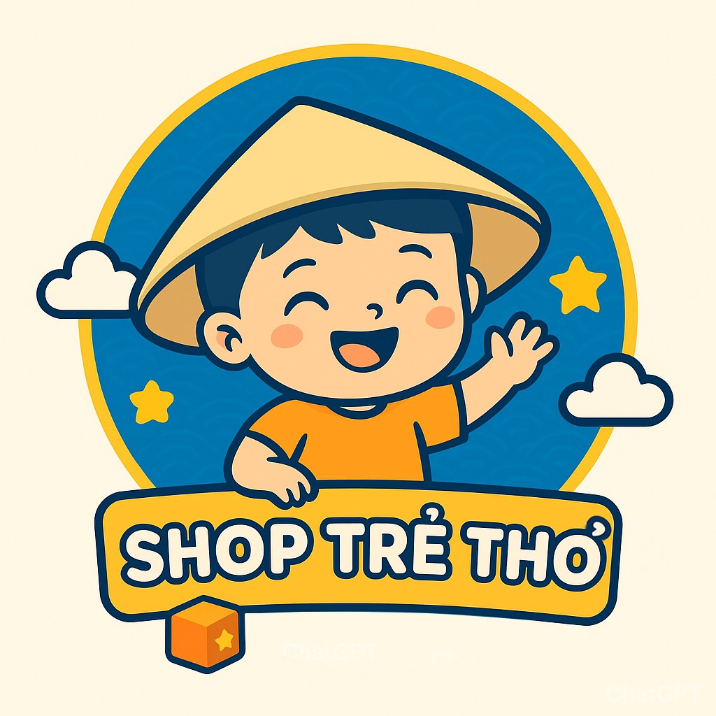 shopee