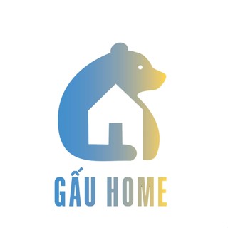 Gấu Home76