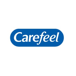 Care Feel Store
