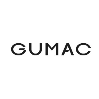 GUMAC Official Store