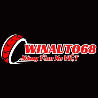Phụ kiện ô tô Winauto68