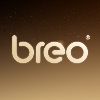 Breo Việt Nam