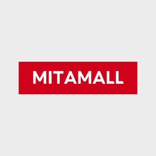 MITAMALL
