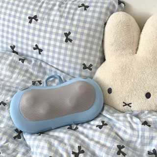 Shop của nàng Trần