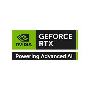 GEFORCE STORE