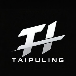 TAIPULINGVN