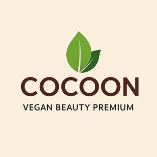 COCOON – Mỹ Phẩm Thuần Chay