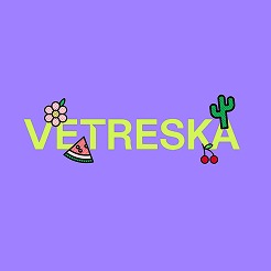 vetreska.vn