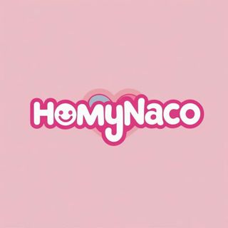 Masknoidiatrung HOMYnaco