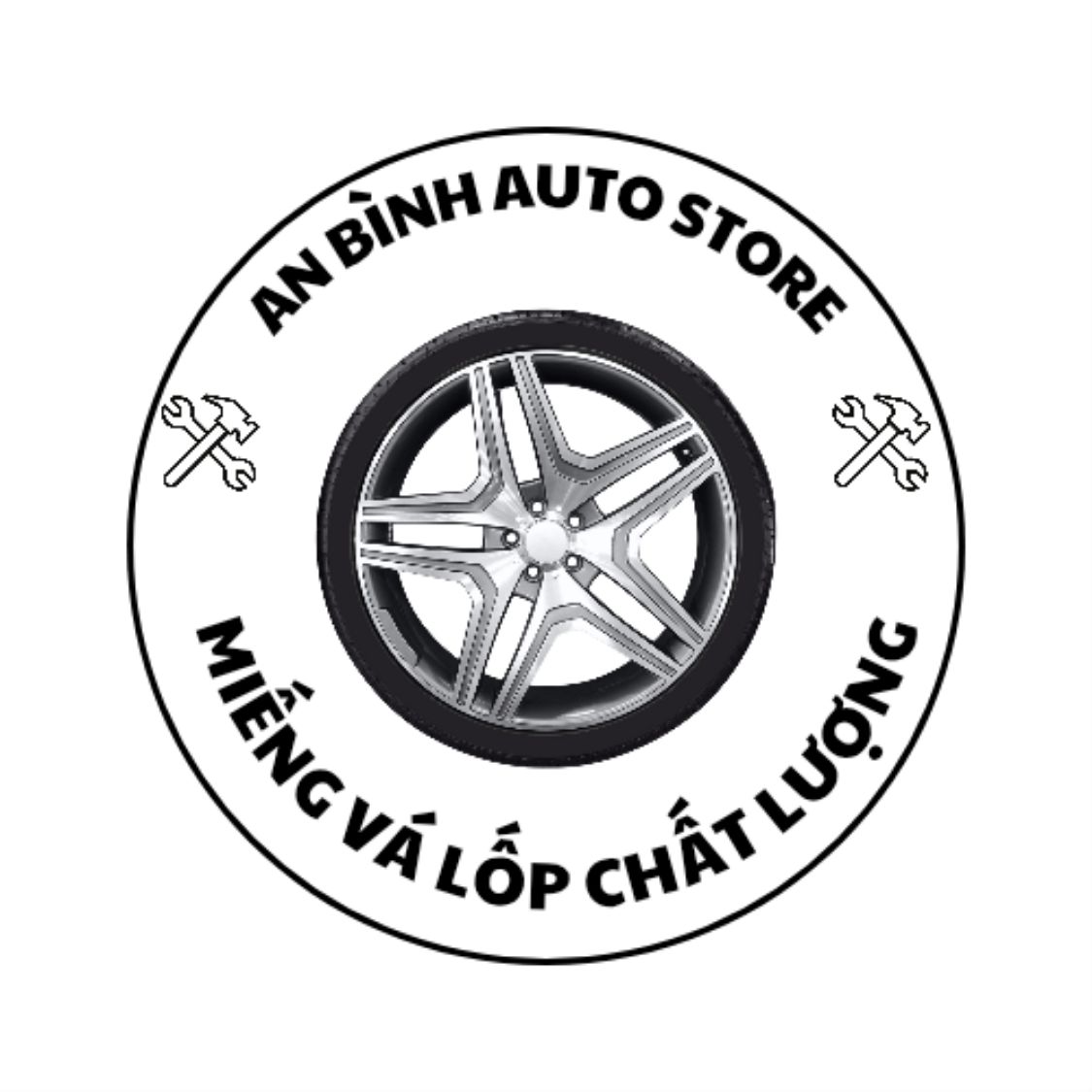 An Bình Auto Store