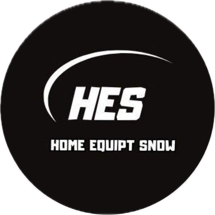 [GIA DUNG HES]-Giảm 10%-tối đa 15,000 VNĐ cho đơn tối thiểu 99,000 VNĐ