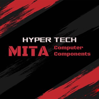 MITA.HyperTech