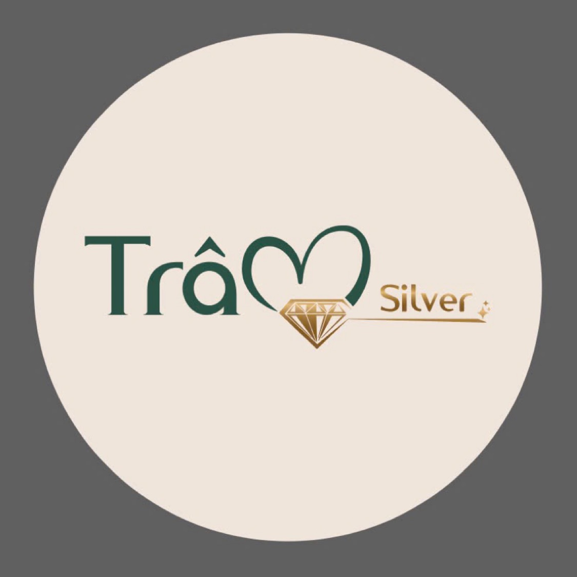Trâm.silver - Hà Tĩnh