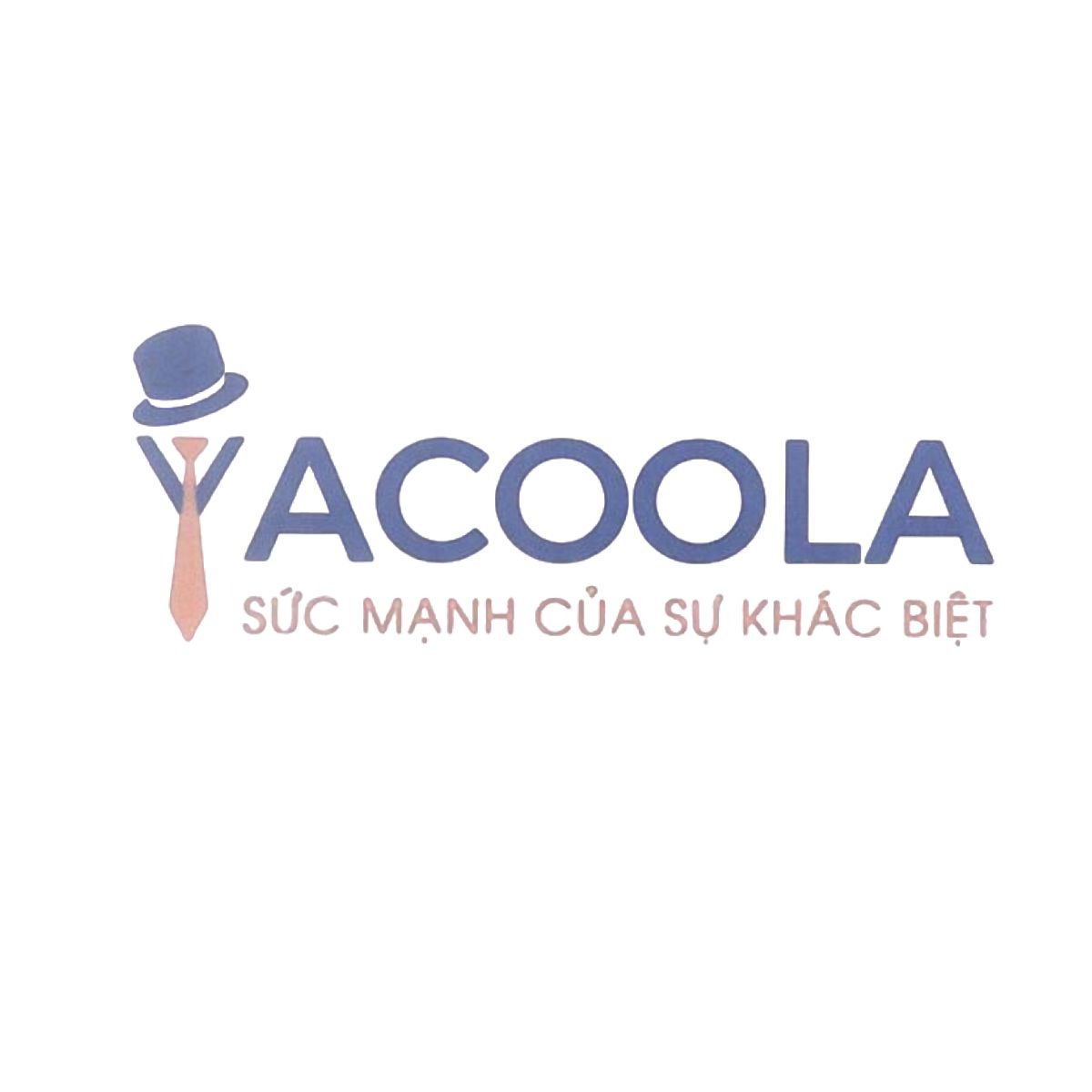 Yacoola Sơ mi cao cấp