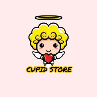 CUPID STORE.
