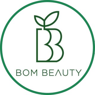 BOMBEAUTY. SHOP